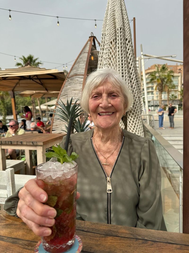 norma_995 norma_995