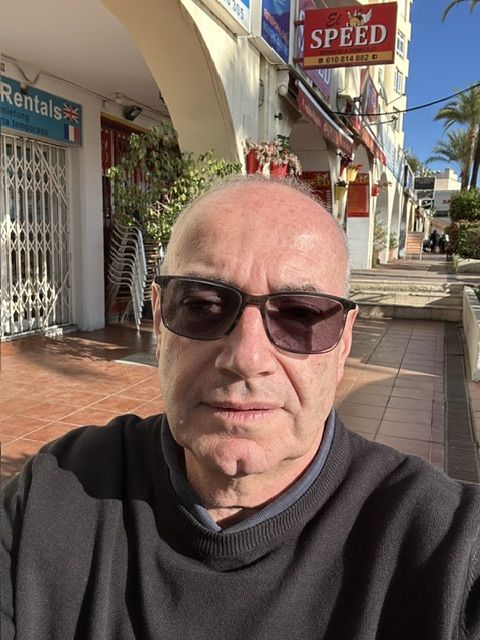 jem68 jem68