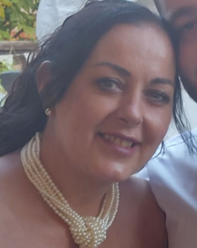 kiki78