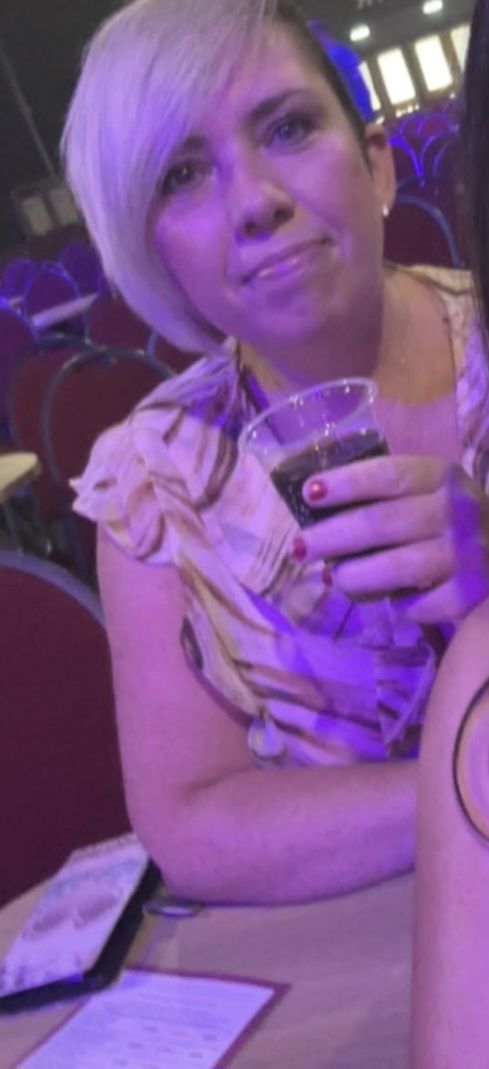 rachaelj rachaelj