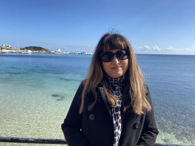 BeachGirl_313 BeachGirl_313