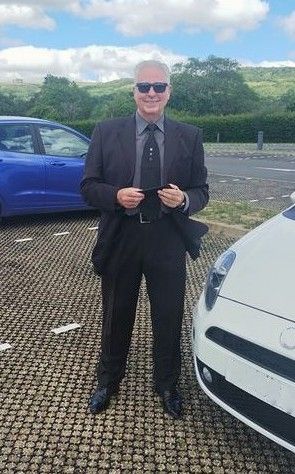 SunAndDanceMan