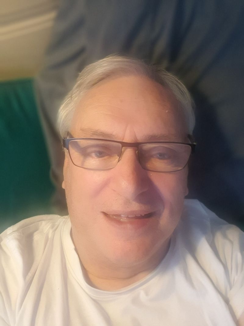 Ian7555