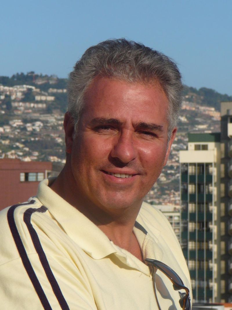 SunAndDanceMan