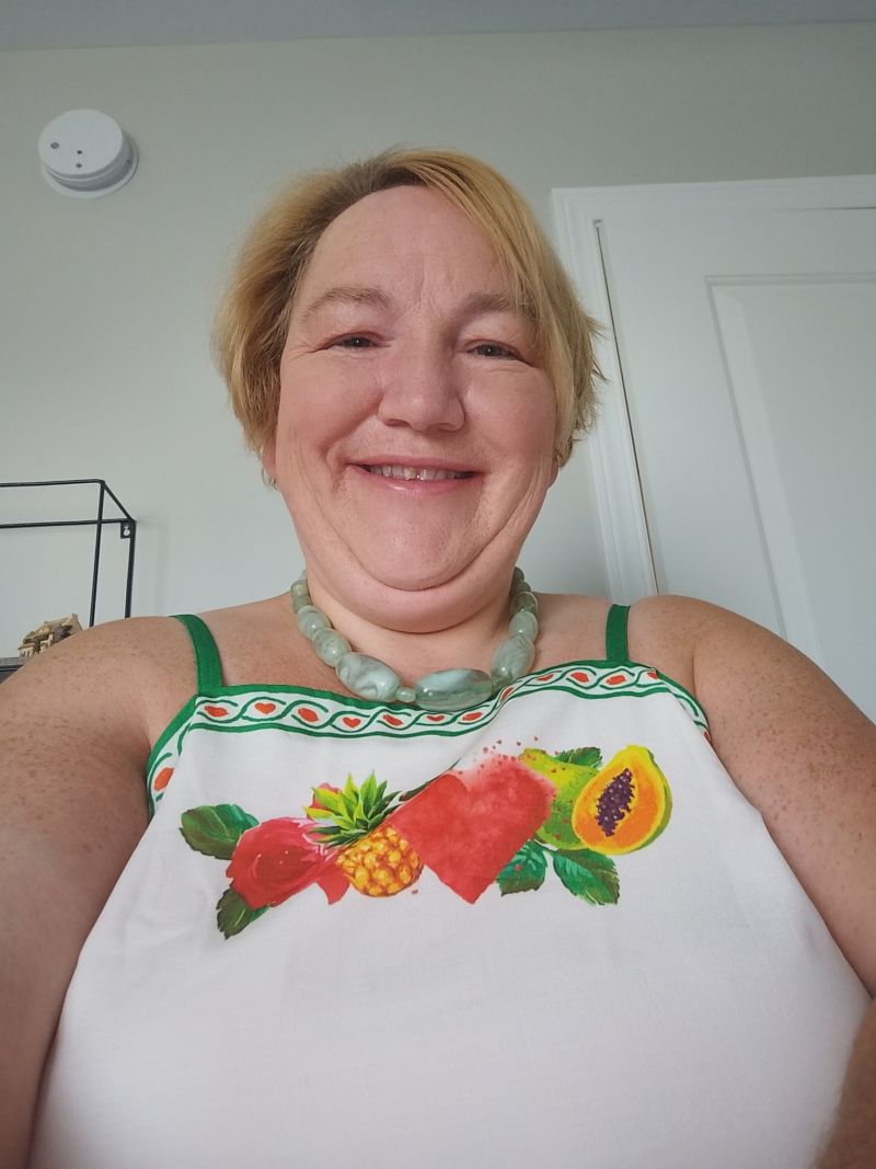 kathy77 kathy77