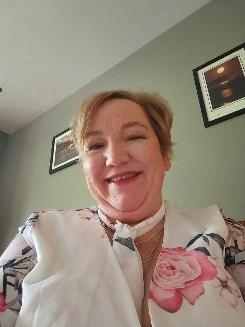 kathy77 kathy77