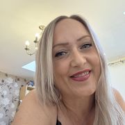 loulou79