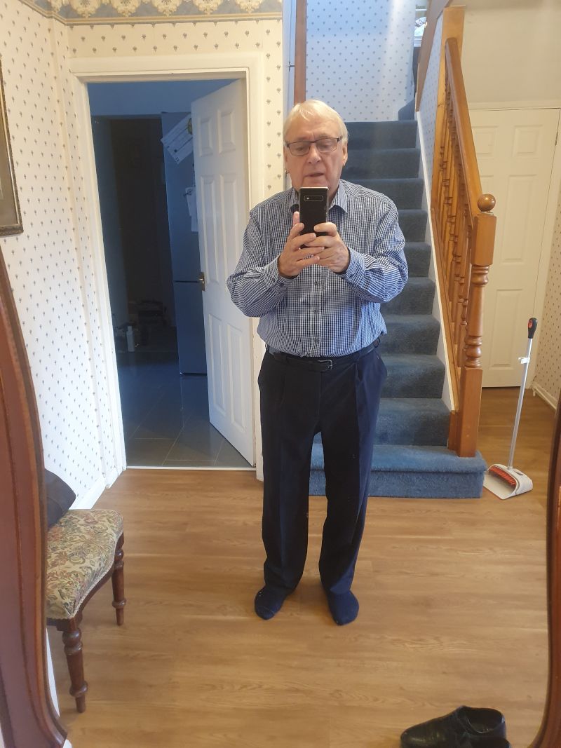 Ian7555