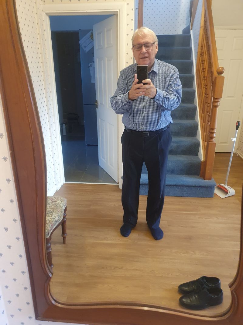 Ian7555