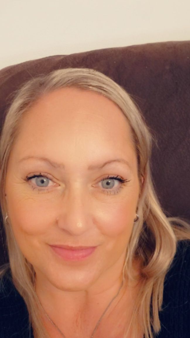 loulou79