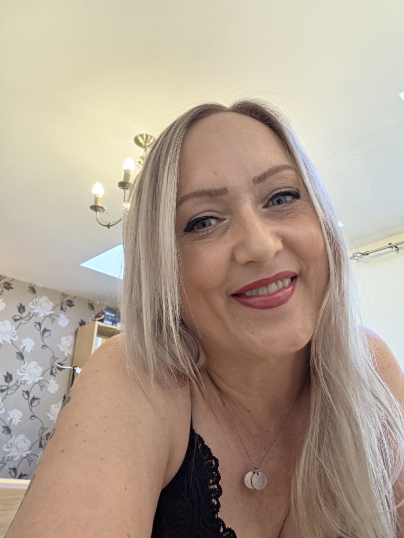 loulou79