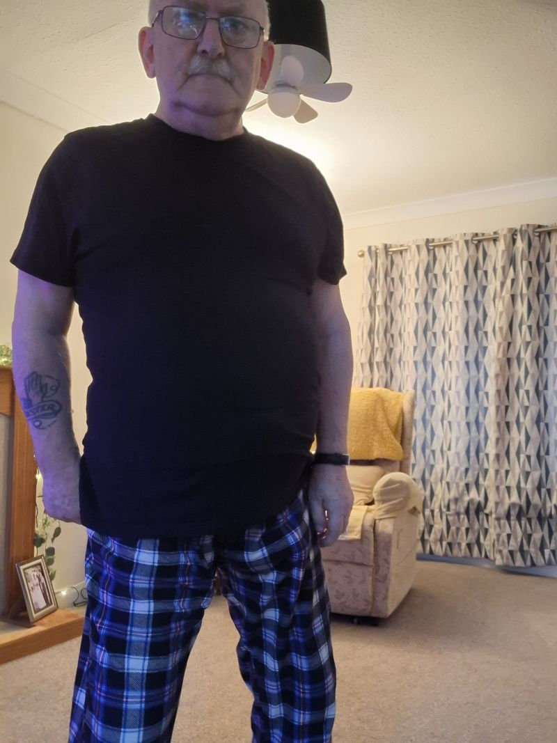 JollyJock