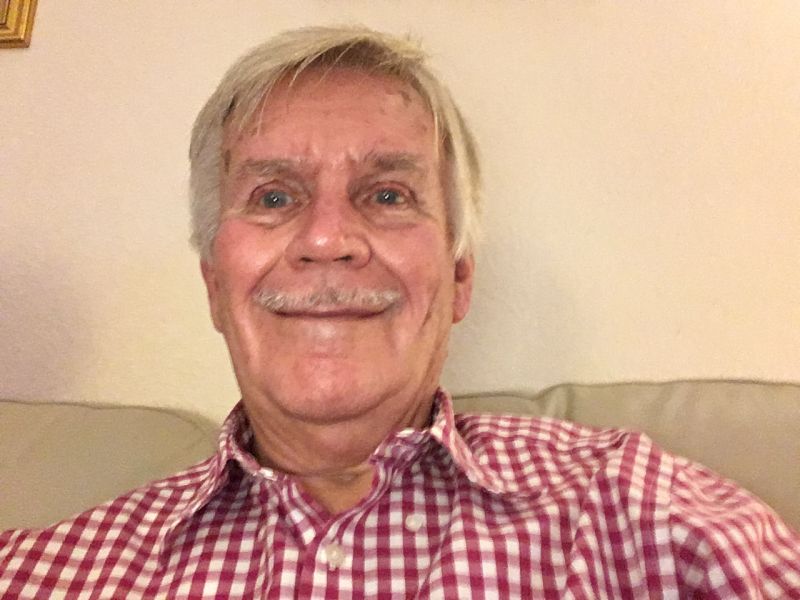 john88_944 john88_944