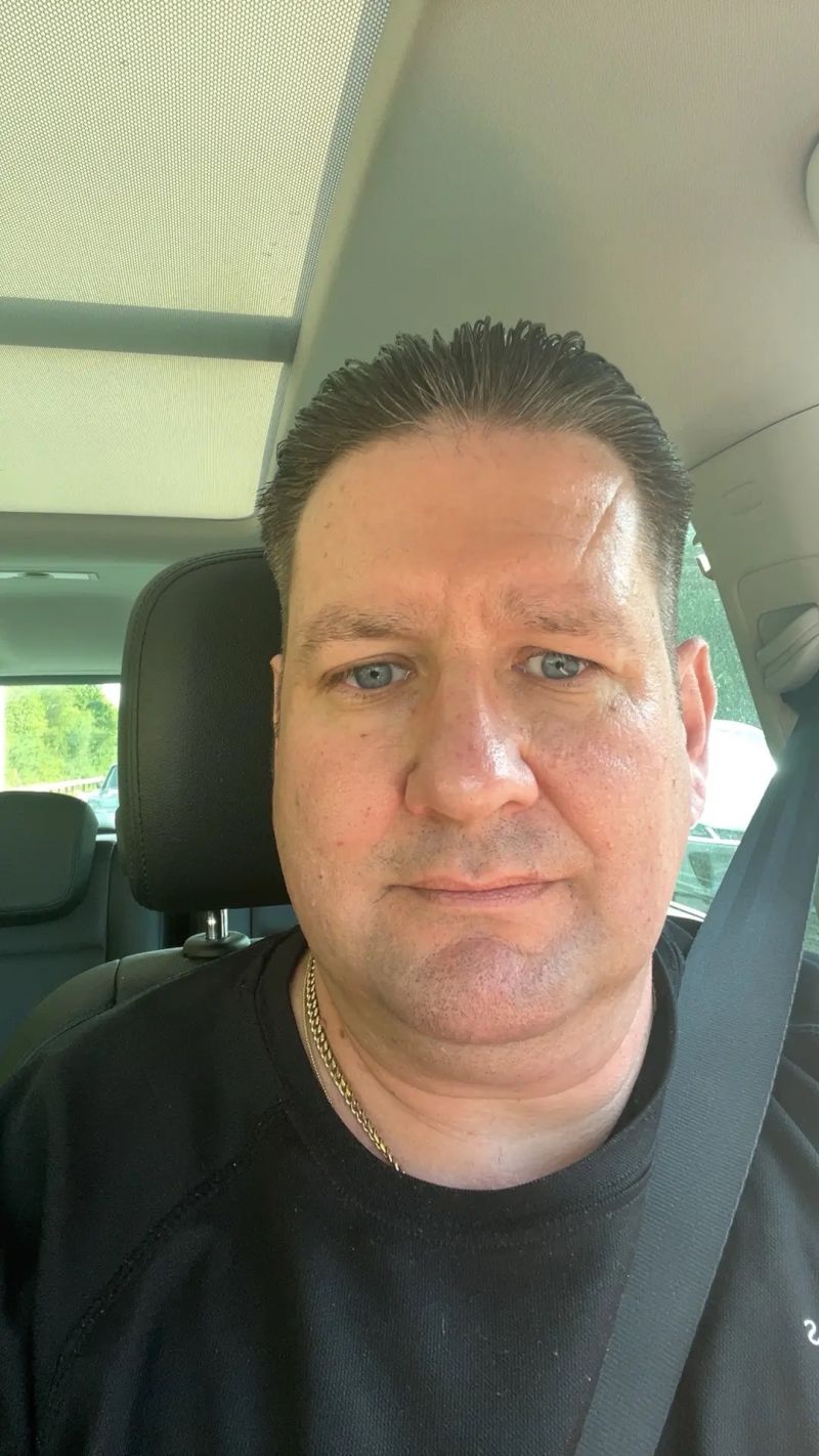 Daydreamer839 Daydreamer839