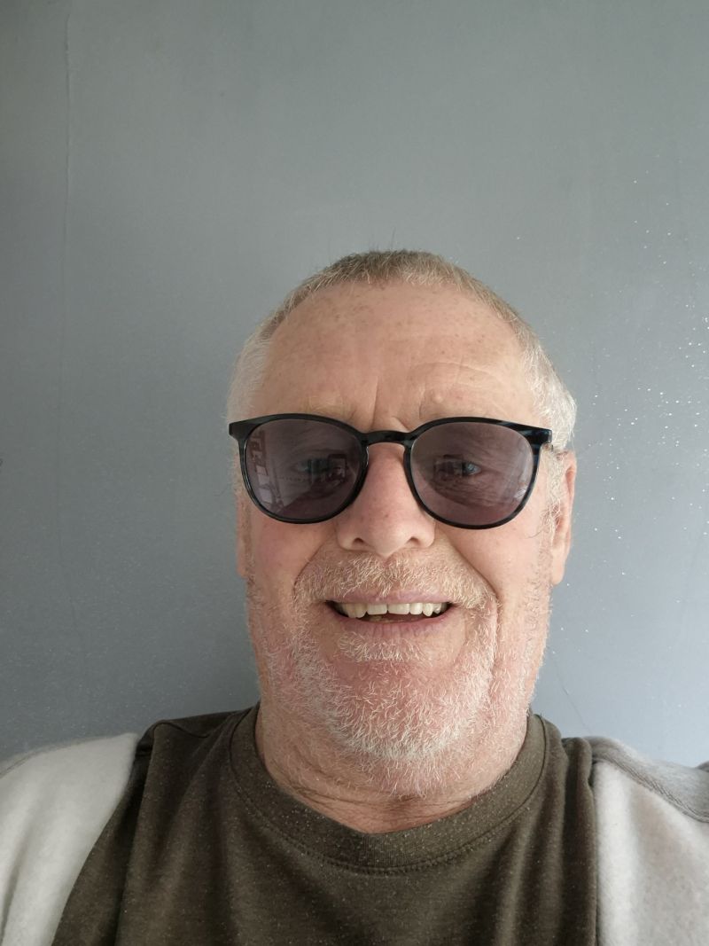 ernst72 ernst72
