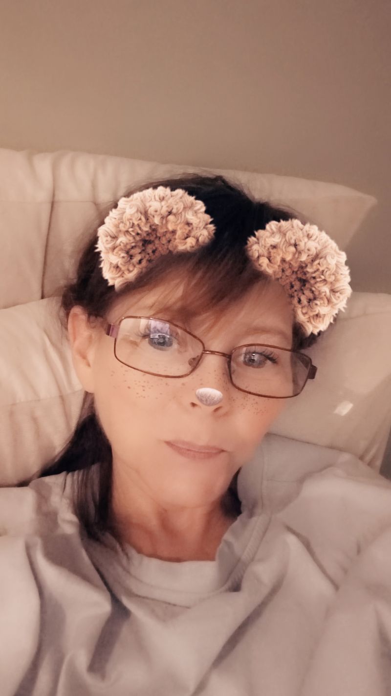 Formaldehydequeen Formaldehydequeen
