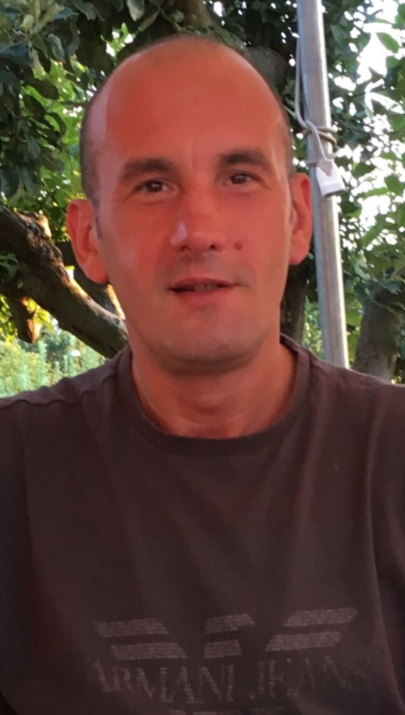 NeilC71 NeilC71
