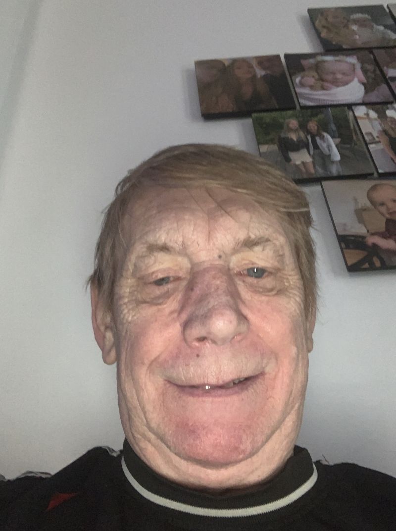 Terry551 Terry551