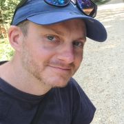 cleverbone83