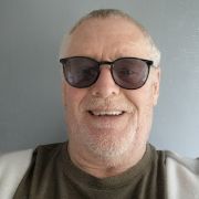 ernst72