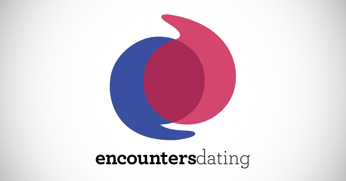 (c) Encountersdating.co.uk